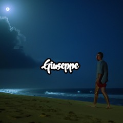 2AM Sessions - Volume 2 Ampiano, Hip hop, RNB, Reggae, Moombah