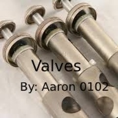 Valves