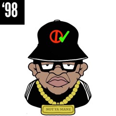 Episode 98