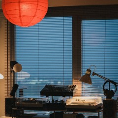 A Nigga Be Curatin’ Radio: Vol. 130