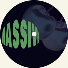 harley G - massive