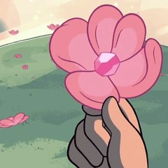 Base Collabs I'm In!