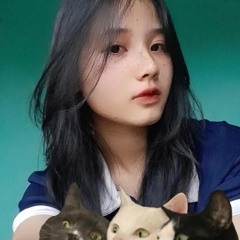 HỎI TÌNH YÊU LÀ GÌ REMIX