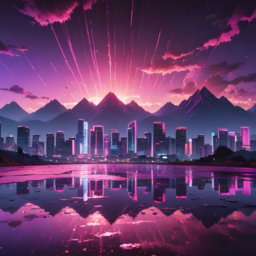 Lorde – What Was That (Hardtekk Remix by Nollz)