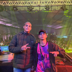 MT - ME RECORDEI DA NOSSA TRANSA VS BEAT JHOW JHOW FINIGOLD