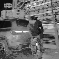 one take chrmxsta.wav