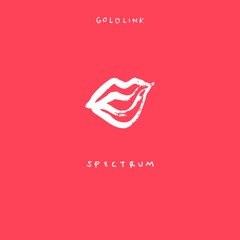 Stream GoldLink | Listen to And After That, We Didn't Talk