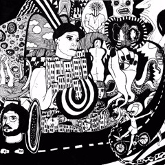 JuJu Muzik Show (20th Feb 2026)