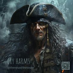 Cry Harms
