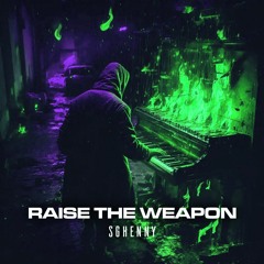 Sghenny - Raise the Weapon (Frenchcore)