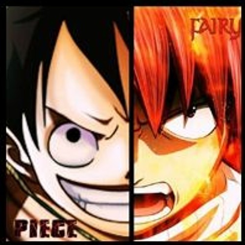 Stream Fairy Tail Vs One Piece V2 08 Ai Map !!Install!! From Young Ayala |  Listen Online For Free On Soundcloud
