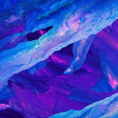 Alucard & Code - Beautiful Midnight (Original Mix)