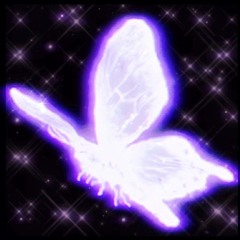 ★☆Mount Rageous[SPED UP]☆★