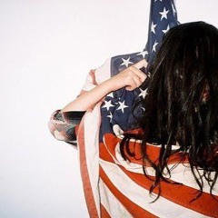 usa (all plats)