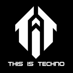 This Is Techno Unlimited