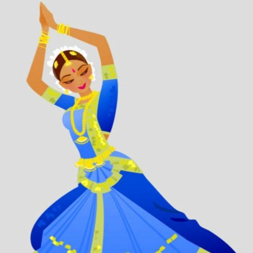 Stream Aa Jaa - Loee, Gangsta Genie, Dr. Oo , Rizz OTB by Udit Kondal ...