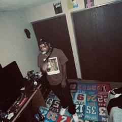 Suffering (prod.lxnely beats)