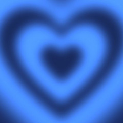 until the end of time (cover) - justin timberlake & the benjamin wright orchestra