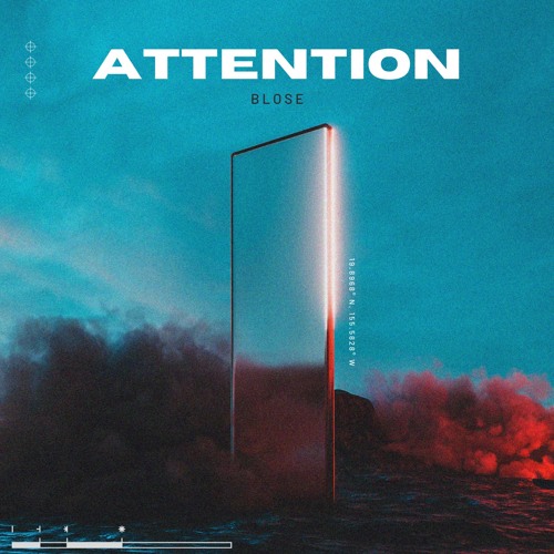 Attention