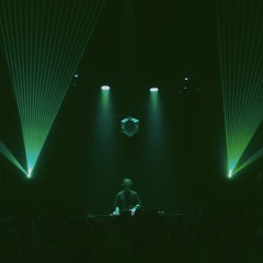 maddog | Deepdown at Byron Theatre - 22.04.2023 - Byron Bay, AUSTRALIA -