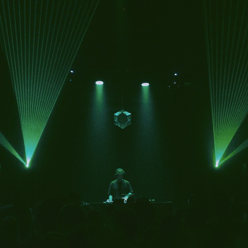 maddog | Deepdown at Byron Theatre - 22.04.2023 - Byron Bay, AUSTRALIA -