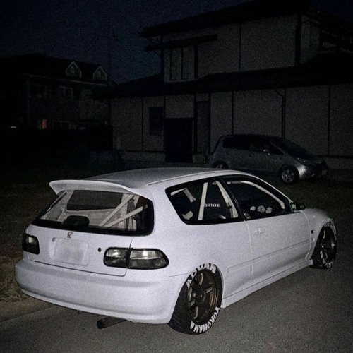 187 808 COWBELL DISSTRACK III