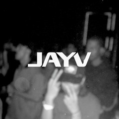 JAYV.MIX