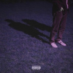 3:33 - Dalu < Sick Version