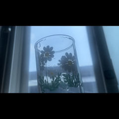당신은 담배 나는 비눗방울 (cover)