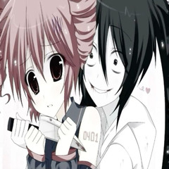 ion rlly rap - makeyouscream