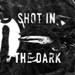 Shot in the Dark (Video Out Now, Link in Bio)
