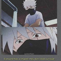 Klumzi - Closer [AUDIO]