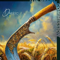 No-Me-Without-You-Dunsin-Oyekan-dunsinoyekan-worship-nomewit.m4a