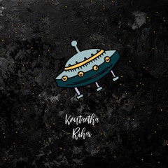 Krutartha - Rihai [trndmsk]