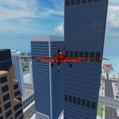 pensamientos f pipipi