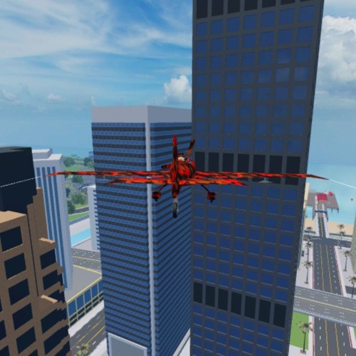 pensamientos f pipipi