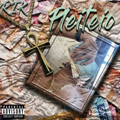 Rik - Pleiteio