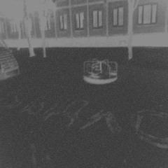 gavnesesVrotes_(hyppytyyli,6bIДЛO)