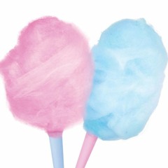 Summer Walker- Wasted(Slowed+Reverb)