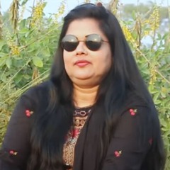 তুমি স্বপ্নে আইসো কালো কোকিল আমার মন বাগানে ।  শিল্পী শারমিন ইসলাম । Singer Sharmin I  নিও সং ২০২৪