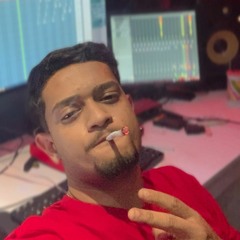 MC FG - TOMA MARRETADA DO GÃO ( DJ SAMRIO) AVENIDA B