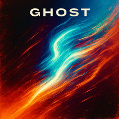 Ghost (ReWork)
