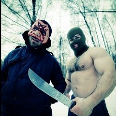 Раскольников-СвятойОтец_(patefon.co).mp3