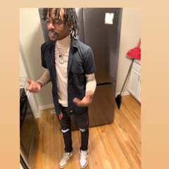 KIK BAK FtMWauNDaPresident