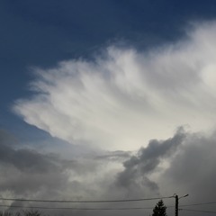 StormStory - Saison 2 (Official Soundtrack)