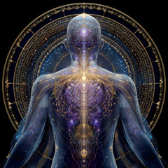 How did we get here?