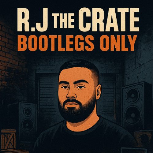 RJ - NAAG