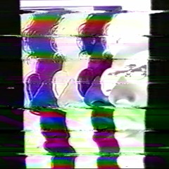 LIQUIDO