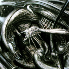 out of luck / money makers #ZODIAC