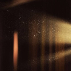 across chiaroscuro...